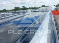 2019 Cadillac ESCALADE photo