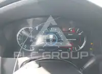 2019 Cadillac ESCALADE photo