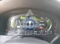 2019 Cadillac ESCALADE photo