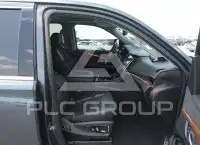 2019 Cadillac ESCALADE photo