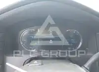 2019 Cadillac ESCALADE фото