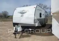 2019 Forest River  photo