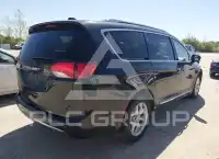 2019 Chrysler PACIFICA фото