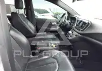 2019 Chrysler PACIFICA фото