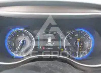 2019 Chrysler PACIFICA photo