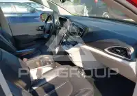2019 Chrysler PACIFICA фото
