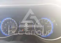 2019 Chrysler PACIFICA photo