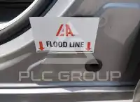 2019 Chrysler PACIFICA фото