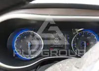 2019 Chrysler PACIFICA фото