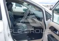 2019 Chrysler PACIFICA photo