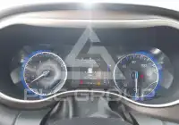 2019 Chrysler PACIFICA фото