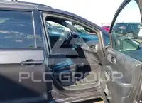 2019 Chrysler PACIFICA photo