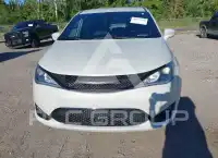 2019 Chrysler PACIFICA photo