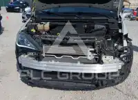 2019 Chrysler PACIFICA фото