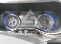 2019 Chrysler PACIFICA photo
