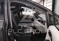 2019 Chrysler PACIFICA фото