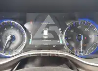 2019 Chrysler PACIFICA photo