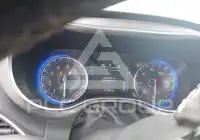 2019 Chrysler PACIFICA photo