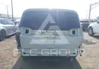 2019 Chrysler PACIFICA photo