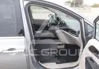 2019 Chrysler PACIFICA фото