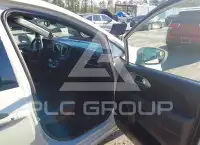 2019 Chrysler PACIFICA photo