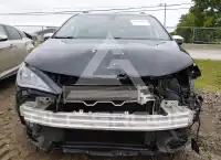 2019 Chrysler PACIFICA фото
