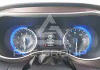 2019 Chrysler PACIFICA photo