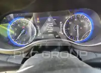 2019 Chrysler PACIFICA фото