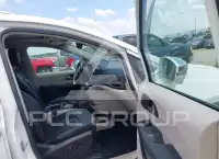2019 Chrysler PACIFICA photo