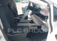 2019 Chrysler PACIFICA photo