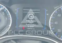 2019 Chrysler PACIFICA фото