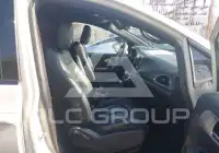 2019 Chrysler PACIFICA photo