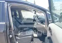 2019 Chrysler PACIFICA фото