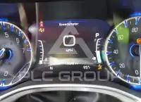2019 Chrysler PACIFICA photo