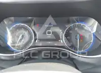 2019 Chrysler PACIFICA фото