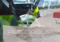 2019 Chrysler PACIFICA photo