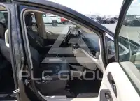 2019 Chrysler PACIFICA photo