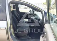 2019 Chrysler PACIFICA photo