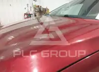 2019 Chrysler PACIFICA фото