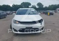 2019 Chrysler PACIFICA photo
