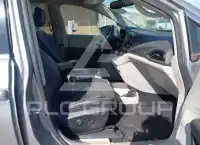 2019 Chrysler PACIFICA фото