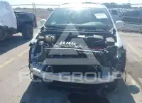 2019 Chrysler PACIFICA photo