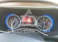 2019 Chrysler PACIFICA photo