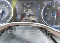 2019 Chrysler PACIFICA фото