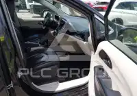 2019 Chrysler PACIFICA фото