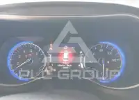 2019 Chrysler PACIFICA photo