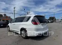 2019 Chrysler PACIFICA photo