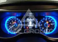 2019 Chrysler PACIFICA фото