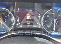 2019 Chrysler PACIFICA фото