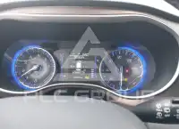2019 Chrysler PACIFICA photo